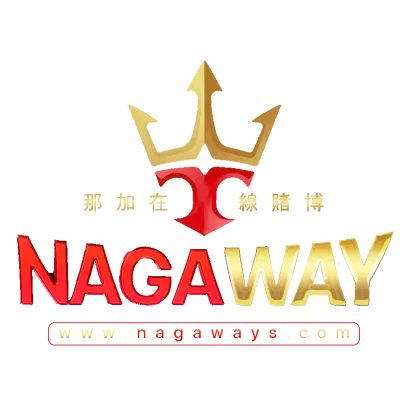 NAGAWAY | คาสิโนออนไลน์ สล็อต และเดิมพันออนไลน์